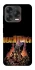 Чехол на ZTE Blade V70 Design Five finger death punch фото 2 из 2