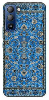 Чехол на TECNO Pop 5 LTE Ковёр v52 фото 1 из 1