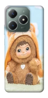 Чохол на Realme C61 Wakuku ver.2 фото 1 з 1