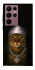 Чехол на Samsung Galaxy S22 Ultra Cat in Bling фото 1 Чехол на Samsung Galaxy S22 Ultra Cat in Bling фото 1 из 1