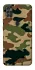 Чохол на ZTE Blade A7s (2020) Camouflage v27 фото 1 з 1