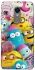 Чохол на Xiaomi Redmi 5 Plus / Redmi Note 5 (Single Camera) Minions ver.1 фото 1 з 1