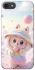 Чохол на Apple iPhone 7 / 8 (4.7") Candy Labubu фото 1 з 1