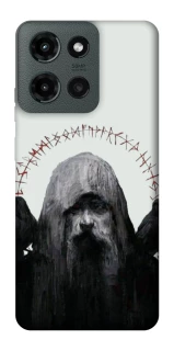 Чехол на Motorola Moto G Power (2025) Один фото 1 Чехол на Motorola Moto G Power (2025) Один фото 1 из 1