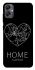 Чохол на Samsung Galaxy A05 Харків Home фото 1 з 1