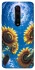 Чохол на Xiaomi Redmi K20 / K20 Pro / Mi9T / Mi9T Pro Sunflowers фото 1 з 1
