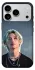Чохол на Apple iPhone 18 Pro Max Felix - Stray Kids фото 2 з 2