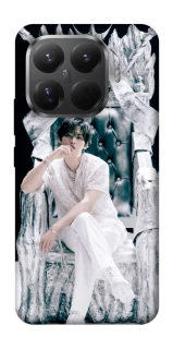 Чохол на Xiaomi 15T Pro Lee Know GIANT фото 1 з 1