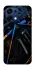 Чохол на Oppo A6 Pro 4G/5G BMW v49 фото 1 з 1