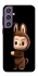 Чохол на Samsung Galaxy S23 FE Boo Labubu фото 1 з 1