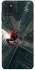 Чехол на Samsung Galaxy A21s Spider Man ver.4 фото 1 из 1