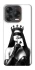 Чехол на ZTE Blade V70 Design Dark Queen фото 2 из 2