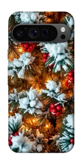 Чохол на Google Pixel 9 Pro Новорічний v22 фото 1 з 1