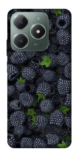 Чохол на Realme C61 Fresh фото 1 з 1