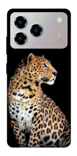 Чохол на ZTE Blade A76 Leopard v2 фото 1 з 1