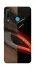 Чохол на Huawei P30 lite Mercedes-benz v2 фото 1 з 1