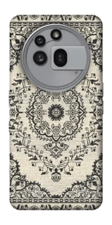 Чохол на Nothing Phone (3a) Pro Килим v51 фото 1 з 1