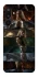 Чохол на Samsung Galaxy M16 5G House of the Dragon фото 1 з 1