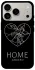 Чохол на Apple iPhone 18 Pro Дніпро Home фото 2 з 2