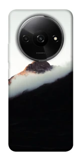 Чехол на Xiaomi Redmi A3 Mountain v3 фото 1 из 1