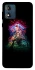 Чохол на Motorola Moto E13 Stranger Things ver.11 фото 1 з 1