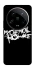 Чехол на Xiaomi 14 Ultra My Chemical Romance logo фото 1 Чехол на Xiaomi 14 Ultra My Chemical Romance logo фото 1 из 1