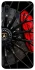 Чехол на Samsung Galaxy A20 / A30 Wheel Lamborgini фото 1 из 1