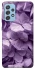 Чохол на Samsung Galaxy A52 4G / A52 5G Floral Symphony фото 1 з 1
