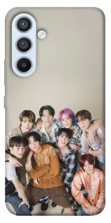 Чехол на Samsung Galaxy A54 5G NCT фото 1 из 1