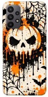 Чехол на Samsung Galaxy A23 4G Halloween v1 фото 1 из 1