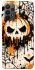 Чехол на Samsung Galaxy A23 4G Halloween v1 фото 1 из 1