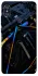 Чохол на Xiaomi Redmi Note 5 Pro / Note 5 (AI Dual Camera) BMW v49 фото 1 з 1