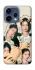 Чохол на Oppo Reno 15 Miyeon v2 - (G)I-DLE фото 2 з 2
