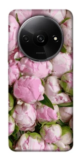 Чехол на Xiaomi Redmi A3 Nature’s Elegance фото 1 из 1