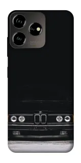 Чохол на ZTE Blade V50 Design 4G BMW v17 фото 1 з 1