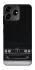 Чохол на ZTE Blade V50 Design 4G BMW v17 фото 1 з 1
