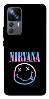 Чохол на Xiaomi 12T / 12T Pro Nirvana ver.6 фото 1 з 1