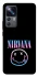 Чохол на Xiaomi 12T / 12T Pro Nirvana ver.6 фото 1 з 1