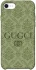 Чохол на Apple iPhone SE (2020) Gucci ver.9 фото 1 з 1