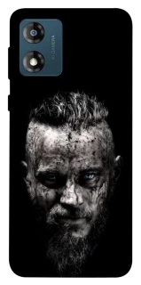 Чохол на Motorola Moto E13 Ragnar фото 1 з 1