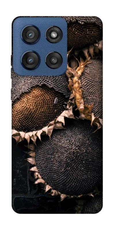 Чехол на Motorola Edge 60 Stylus Dreams2 фото 1 из 1