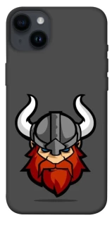 Чохол на Apple iPhone 14 Plus (6.7") Viking v3 фото 1 з 1