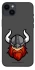 Чохол на Apple iPhone 14 Plus (6.7") Viking v3 фото 1 з 1