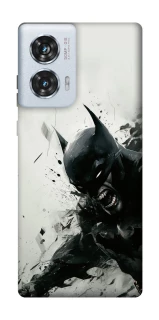 Чохол на Motorola Edge 50 Fusion Batman фото 1 з 1