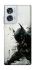 Чохол на Motorola Edge 50 Fusion Batman фото 1 з 1
