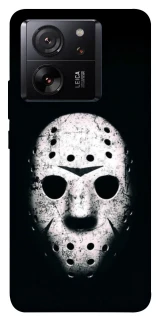 Чехол на Xiaomi 13T Pro Jason фото 1 из 1