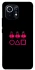 Чохол на Xiaomi Mi 11 squid game v3 фото 1 з 1