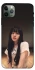 Чехол на Apple iPhone 11 Pro Max (6.5") Lisa - BLACKPINK фото 1 из 1
