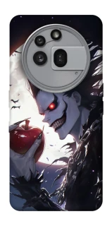 Чохол на Nothing Phone (3a) Pro Ryuk фото 1 з 1