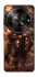Чохол на ZTE Nubia Focus Grommash Hellscream фото 1 з 1